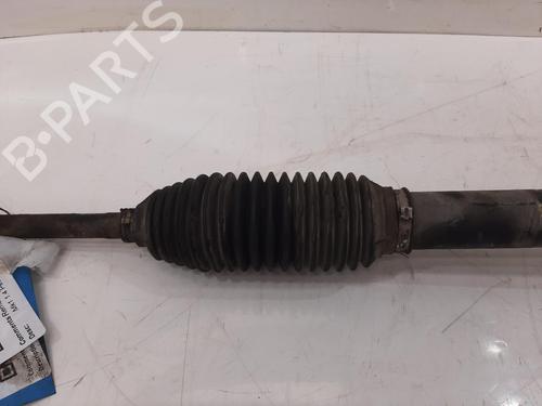 Steering rack HYUNDAI ix20 (JC) 1.4 | BP34576773M22  - Image 5