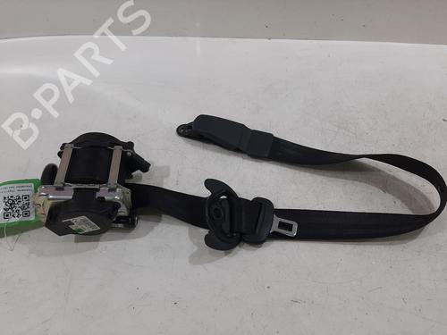 Other AUDI A4 B9 (8W2, 8WC) 2.0 TFSI | BP34338790O1  - Image 6