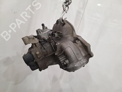 Gearbox VAUXHALL CORSA Mk III (D) (S07) 1.0 i 12V (L08) | BP30057729M3
