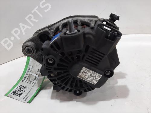 Alternator HYUNDAI i20 I (PB, PBT) 1.2 | BP29471459M7 