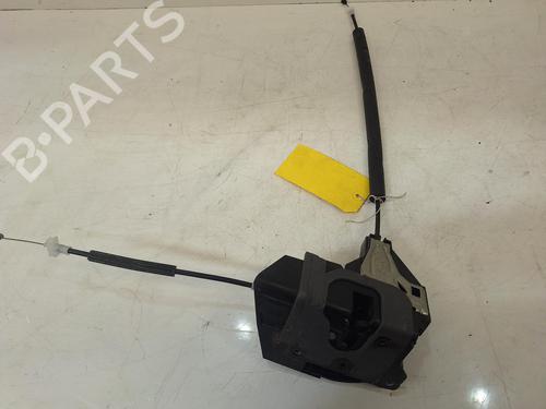 ander-jaguar-i-pace-x590-2018-26824479 main image