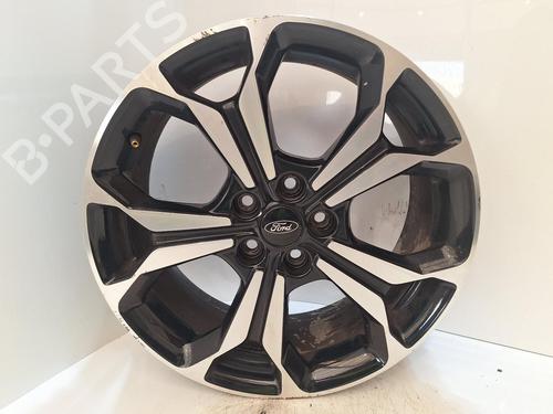 Used Rim Rim FORD FOCUS IV (HN) 1.0 EcoBoost (125 hp) 33435185 33435185
