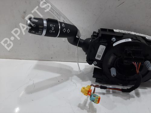 Switch LAND ROVER RANGE ROVER SPORT II (L494) 4.4 SDV8 4x4 | BP29553655I30