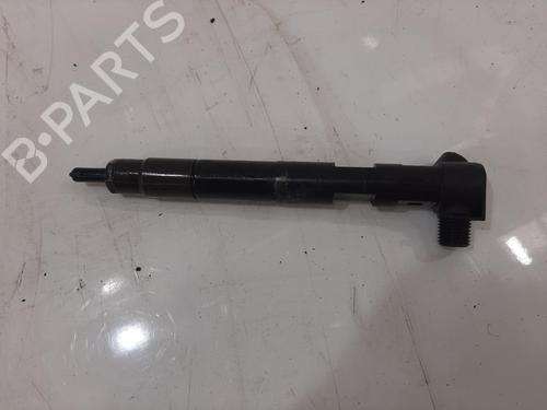 Used Injector Injector 37400379 37400379