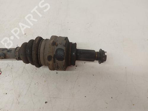 Other BMW 1 (F20) 116 i | BP26825647O1 