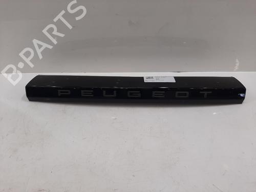 other-peugeot-2008-ii-ud_-us_-uy_-uj_-ur_-uc_-2019-34233397 main image