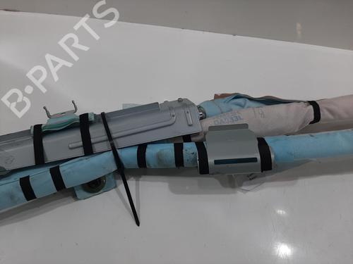 Andre MAZDA CX-5 (KF) 2.0 | BP34233417O1  - Image 5