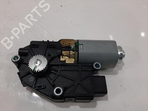 Used Sunroof engine Sunroof engine HYUNDAI TUCSON (NX4E, NX4A) 1.6 T-GDI Plug-in-Hybrid HTRAC (265 hp) 33281948 33281948