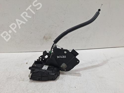 Used Other LAND ROVER RANGE ROVER SPORT II (L494) 3.0 SDV6 Hybrid 4x4 (340 hp) 32063981