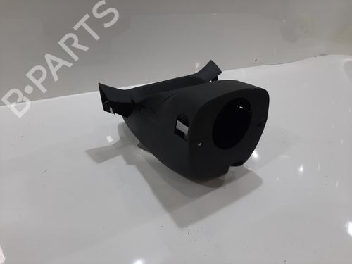 Other FORD TRANSIT CONNECT V408 Box Body/MPV 1.5 EcoBlue | BP33839553O1 - Image 3
