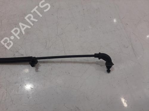 Other JAGUAR I-PACE (X590) EV400 AWD | BP33435840O1 - Image 6