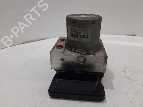 ABS pump KIA VENGA (YN) 1.6 CVVT | BP29554051M43 