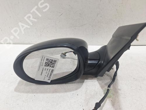 Bakspejl venstre HONDA CIVIC VIII Hatchback (FN, FK) 1.8 (FN1, FK2) (140 hp) 32357788