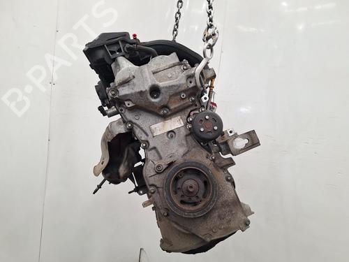 Used Other Other 37520159 37520159