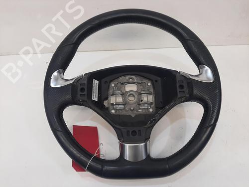 Used Steering wheel PEUGEOT 5008 (0U_, 0E_) 2.0 HDi 150 / BlueHDi 150 (150 hp) 27280552