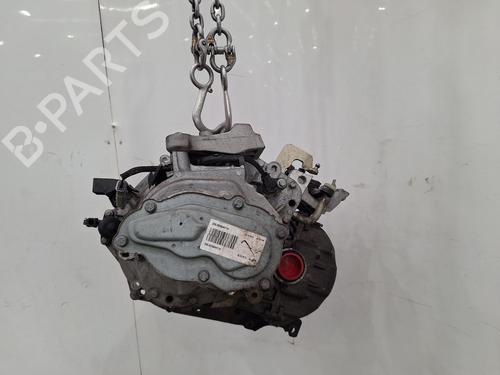 Gearbox CITROËN C4 CACTUS 1.2 THP 110 | BP38429505M3 - Image 4