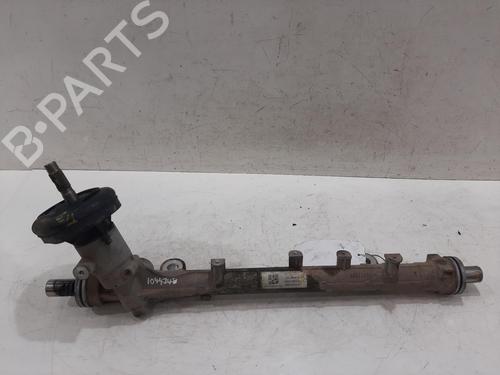 steering-rack-dacia-sandero-iii-2021-33242382 main image