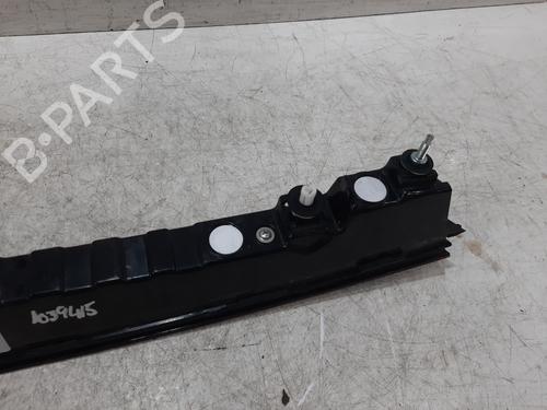 Third brake light HONDA CIVIC XI Hatchback (FL) 2.0 e:HEV | BP33010253L11  - Image 5