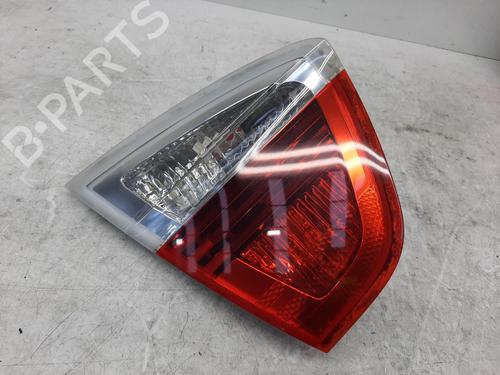 Used Left tailgate light Left tailgate light 26861641 26861641
