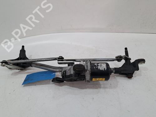 front-wiper-motor-renault-megane-iii-hatchback-bz01_-b3_-2008-31903546 main image