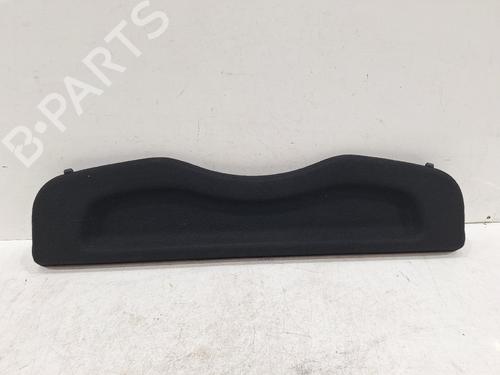 Hoedenplank VAUXHALL ADAM (M13) 1.4 (87 hp) 32144485