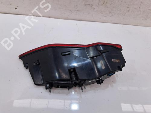Right tailgate light JAGUAR I-PACE (X590) EV400 AWD | BP37443253C80 - Image 4