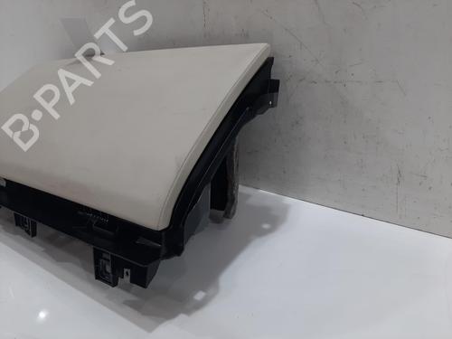 Glove box LAND ROVER RANGE ROVER IV (L405) 3.0 SDV6 4x4 | BP29882363C95 