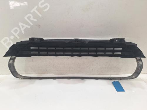Grill MINI MINI (F55) Cooper | BP32288100C40  - Image 6