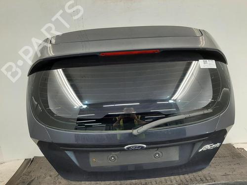 Used Tailgate Tailgate 38447503 38447503
