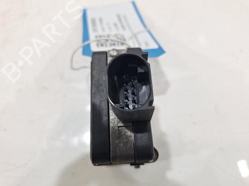 Electronic module MERCEDES-BENZ A-CLASS (W177) A 180 (177.084) | BP31285931M83