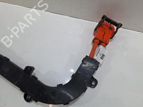 Cable FORD USA MUSTANG MACH-E (CGW) EV 4x4 | BP26858650E12 