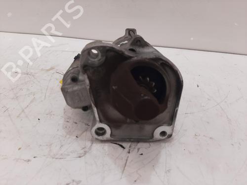 Starter PEUGEOT 2008 I (CU_) 1.2 PureTech 82 | BP38045111M8 - Image 4