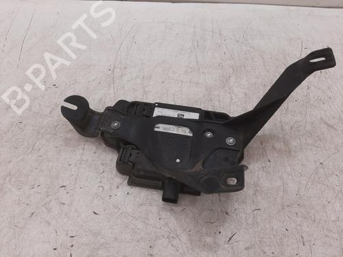 Control unit JAGUAR I-PACE (X590) EV400 AWD | BP36957491M11  - Image 5