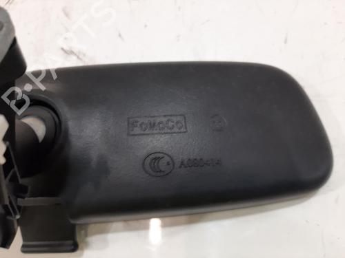 Rear mirror FORD C-MAX II (DXA/CB7, DXA/CEU) 1.0 EcoBoost | BP33282571I6 - Image 3