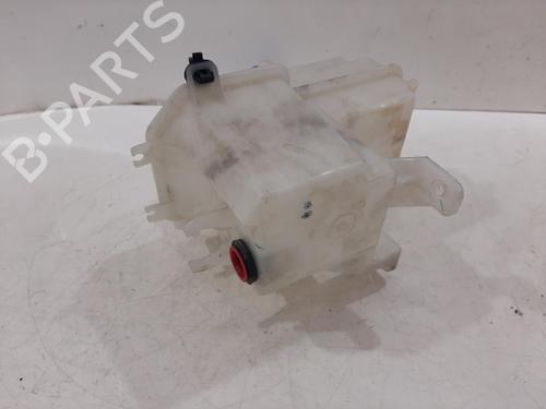 Windscreen washer tank HYUNDAI i10 I (PA) 1.2 | BP29445048C113 