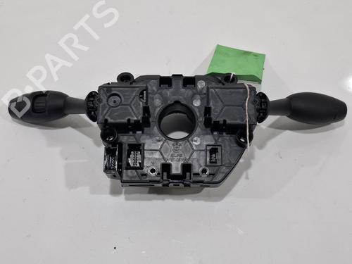 Switch MINI MINI (F56) Cooper D | BP40254405I30 - Image 6