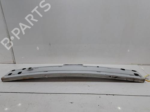 Other NISSAN NOTE (E12) 1.2 DIG-S | BP36154158O1 - Image 4