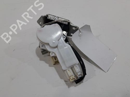 Tailgate lock SUZUKI VITARA (LY) 1.4 Hybrid (Mild Hybrid) AllGrip (APK414) | BP34733692C101 - Image 2