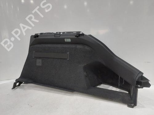 other-porsche-taycan-y1a-2019-26755632 main image