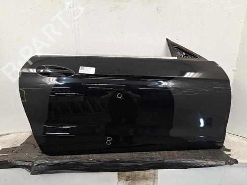 Used Right front door Right front door 38447086 38447086