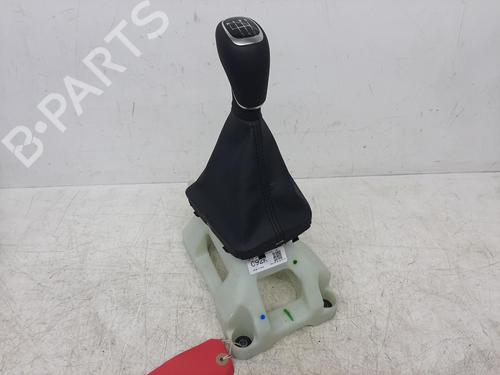 girspak-kia-ceed-cd-2018-26756010 main image