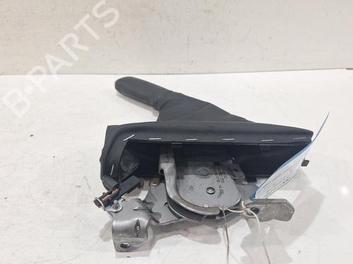 Hand brake VAUXHALL CORSA Mk IV (E) (X15) 1.4 | BP32121010I18 