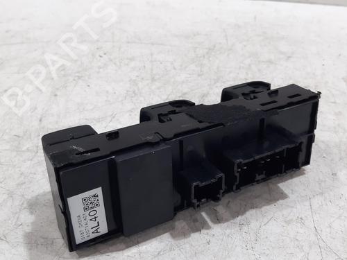 Switch SUBARU OUTBACK (BS) 2.0 D AWD (BSD) | BP29637026I30 