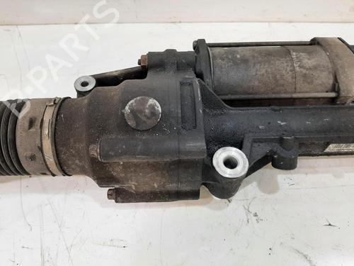 Steering rack MERCEDES-BENZ E-CLASS Coupe (C207) E 220 CDI / d (207.302, 207.301) | BP37607882M22 - Image 5