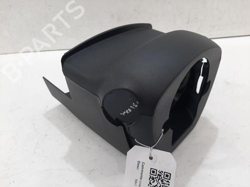 Andere für MITSUBISHI ECLIPSE CROSS (GK_, GL_) 1.5 T-Mivec 4WD (163 hp) 31750959