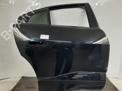 BP33987469C5 main image