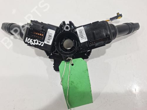 Switch HYUNDAI ix20 (JC) 1.6 | BP39943537I30 - Image 3