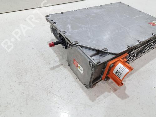Inverter/Converter JAGUAR I-PACE (X590) EV400 AWD | BP30927891M119