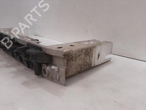 Rear bumper reinforcement JAGUAR I-PACE (X590) EV400 AWD | BP29703773C73