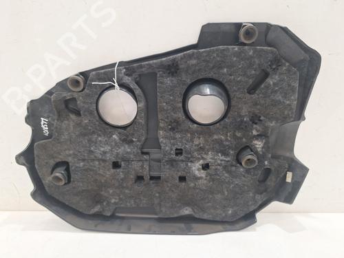 Upper protection FORD MONDEO V Turnier (CF) 2.0 EcoBoost | BP27225305M93 